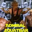 Admiral Squatbar