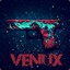 ✪ VeNuX