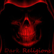 DarkReligions