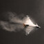 Eurofighter Typhoon