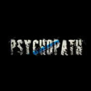MollyTHC | PSYCHOPATH skins