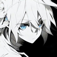 偶尔是b1t经常是bot⚡