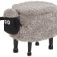 Wild_Sheep