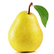 Pear