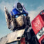 OPTIMUS REIM