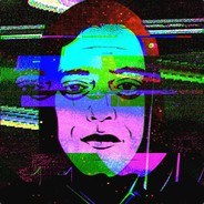 Clay - steam id 76561197960605955