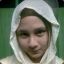 Fight For Gaza :D