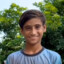 Musamel