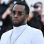 P. Diddy