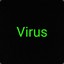 Virus