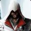 |EXP| TEN Ezio Auditore