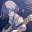 Miyukii