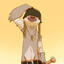 battle_sloth2