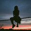 [13 БОП ХАРТІЯ] KeMi