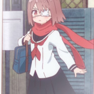 Big Avatar