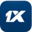 xanaxFan