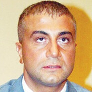 BİR UMUTTUR YAŞAMAK ! avatar