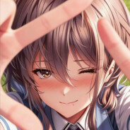 高攻低防野战王