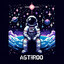 astr0
