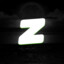 zetsu