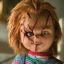 Chucky