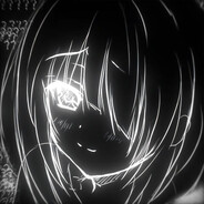 𝓘𝓻𝓮𝔃𝓾𝓶𝓲✞