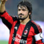 Gattuso