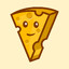 Little CheeseFace