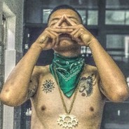 我剑也未尝不利！