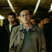 爱卖鱼的高启强