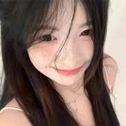 翻斗i花园牛爷爷