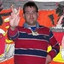Chris chan