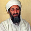 Ben Laden