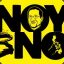 &lt;font face=&quot;Ravie&quot;&gt;NOYNOY ABNOY