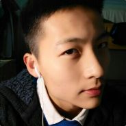 冰封王座便器