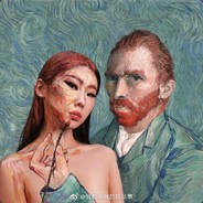 狂抽猛送三千下