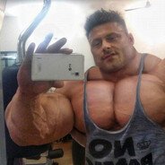 Big Chris