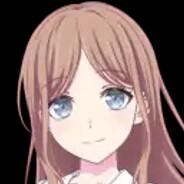 睦子米南北绿豆