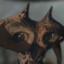 WildEast_2