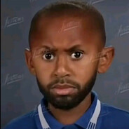 Anton