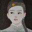 人称沙二吴彦祖