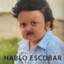 Hablo Escobar