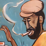 Habli420