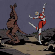 老的还是姜的辣