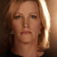 Skyler White