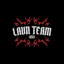 LAVN Team