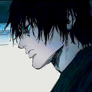 薫る花は凛と咲く