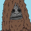 Waddyatalkinabeet's avatar