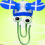 Clippt