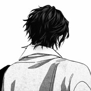 kaito - steam id 76561199046050640